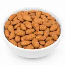 Almendra Non Pareil