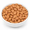 Almendra Guara
