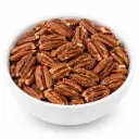 Nuez Pecan