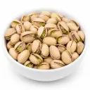 Pistachos Salados