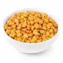 Maiz Frito Clasico