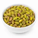 Pistacho Pelado Natural