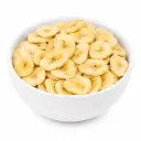 Chips de Banana