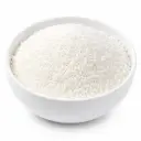 Coco Rallado