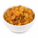 Pasa de Uva Rubia
