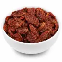 Tomate Secos