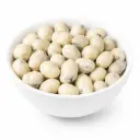 Arandanos con Chocolate sabor Yogurt