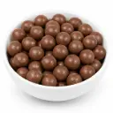 Avellana con Chocolate