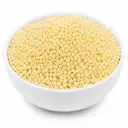 Quinoa Pop