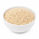 Avena Instantanea