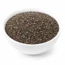Semillas de Chia