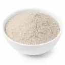 Harina de Avena