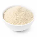 Harina de Coco