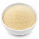 Gelatina Sin Sabor