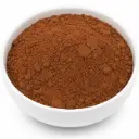 Cacao Amargo en Polvo Alcalino