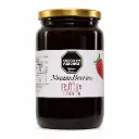 DULCE DE FRUTILLA "NATAN BERRIES" x 450g