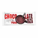 Barra de Chocolate para Taza x 100g