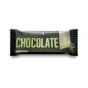 Barra de Chocolate Sin Azucar x 100g