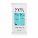 BARRA PROTEICA "PROTA" - COCO Y DULCE DE LECHE 12 UN x 59g 