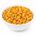 Maiz Frito sabor Mostaza y Miel