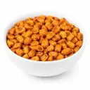 Maiz Frito sabor Barbacoa