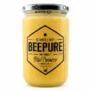 MIEL CREMOSA BEEPURE X 500gr