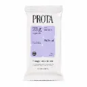 BARRA PROTEICA "PROTA" - ARANDANOS 12 UN x 58g 