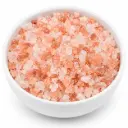 Sal Gruesa del Himalaya