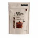 KETO WAFLE PANCAKES "GRANGER" CHOCOLATE X 200G