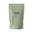 PROTEINA DE ARVEJA "GRANGER" NATURAL X 453G