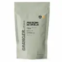 PROTEINA DE ARVEJA "GRANGER" VAINILLA X 453G