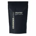 CREATINA MICRONIZADA "GRANGER" X 300G