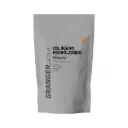 COLAGENO BEAUTY "GRANGER" NARANJA X 250G