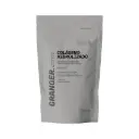 COLAGENO HIDROLIZADO CLEAR "GRANGER" X 250G