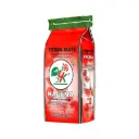 YERBA MATE "KALENA" TRADICIONAL ROJA X 500G