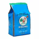 YERBA MATE "KALENA" DESPALDADA AZUL X 2KG