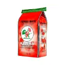 YERBA MATE "KALENA" TRADICIONAL ROJA X 2KG