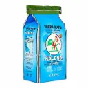 YERBA MATE "KALENA" DESPALDADA AZUL X 500G