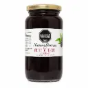 DULCE DE FRUTOS DEL BOSQUE "NATAN BERRIES" x 450g