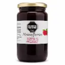 DULCE DE FRAMBOERY "NATAN BERRIES" x 450g