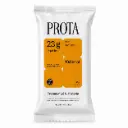 BARRA PROTEICA "PROTA" - AVELLANAS 12 UN x 59g