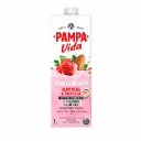 LECHE DE ALMENDRAS PAMPA VIDA YOGUCREAM X LT