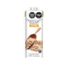 LECHE DE AVENA "BIBA" X 1L