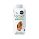 LECHE DE ALMENDRAS "BIBA" ORIGINAL X 500 ML