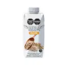 LECHE DE AVENA "BIBA" X 500 ML