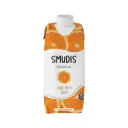 JUGO "SMUDIS" NARANJA X 500 ML