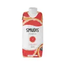 JUGO "SMUDIS" POMELO X 500 ML