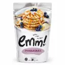 PREMEZCLA PANQUEQUES "EMM" x 200G