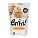 PREMEZCLA MUFFINS Y BUDIN x 200G