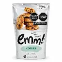 PREMEZCLA COOKIES x 200G